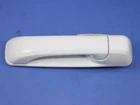 Genuine Mopar Exterior Door Handle Left 1GH19GW7AF New. Price: $105.18.