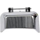 Dorman 91067 Exterior Door Handle Rear Right New. Price: $63.07.