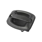 Oem Mopar For Ram Promaster 1500/2500 2019-2024 Exterior Door Handle Passenger New. Price: $272.11.