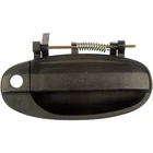 80126 Dorman Exterior Door Handle Front Passenger Right Side For Chevy Aveo New. Price: $34.31.