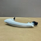 2009-19 Bmw F10 F06 F12 F01 F02 Front Rear Right Comfort Access Door Handle Oem Used. Price: $64.95.