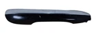 2022 2023 Mercedes Benz C300 Exterior Door Handle Silver Used. Price: $150.00.