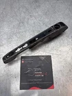 Porsche 924 Right Exterior Door Handle. O/s Used Condition 94453890600. Price: $141.52.