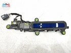 2020-2023 Land Range Rover Evoque L551 Rear Right Side Exterior Door Handle Oem Used. Price: $139.50.