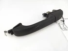 2000 - 2004 Land Rover Discovery Rear Right Exterior Door Handle 9502 Used. Price: $55.80.