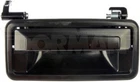 Dorman Exterior Door Handle , Pn# 77135 New. Price: $31.32.