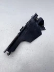 2017-2020 Audi A4 A5 S4 S5 Quattro Rear Right Stone Guard Oem 8W0505562A Used. Price: $34.95.