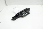 2020-2025 Ford Explorer Front Left Side Door Exterior Handle LB5B-S264B17-AL Oem Used. Price: $131.11.
