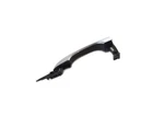 For Jeep Cherokee 2014-2020 Mopar 1SZ34JSCAD Front Rear Exterior Door Handle New. Price: $94.28.