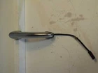 2008-2014 Mini Cooper Clubman Rear Back Trunk Left Driver Side Door Outer Handle Used. Price: $39.99.
