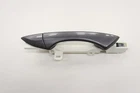 2017 - 2022 Acura Ilx Rear Right Passenger Door Outside Handle Oem Gray Gy Used. Price: $55.53.