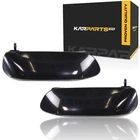 Ford Mustang 1999-2004 Exterior Door Handle Front Driver Passenger Side New. Price: $48.70.