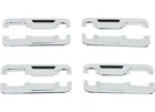 Putco 401064 Door Handle Cover New. Price: $62.16.