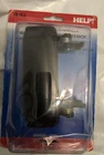 Dorman 79102 Door Handle; Fits Ford Explorer 1998-2001 Outside New. Price: $24.99.