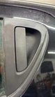 Used Rear Left Exterior Door Handle Fits: 2017 Chevrolet Spark Gasoline Model. Price: $80.90.