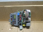 03 04 05 06 07 Honda Accord Interior Cabin Fuse Box Relay Dash Block Rl Used. Price: $66.00.