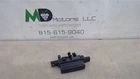 2017-2020 Ford Transit 350 Right Inside Sliding Door Handle CK4Z6122666A Used. Price: $60.00.