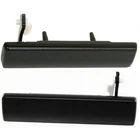 Front Exterior Door Handles Set Fits 1993-2002 Chevrolet Camaro Pontiac Firebird New. Price: $35.22.