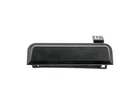 Dorman 77158 Outside Door Handle New. Price: $28.25.