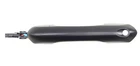 New Oem Ford Front Left Exterior Door Handle LB5Z-7822405-BAPTM Explorer 20-25. Price: $59.95.