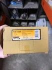 760-5426 Dorman Exterior Door Handle New. Price: $45.00.