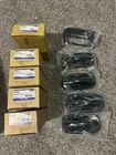 Dorman 03-07 Chevy/ Gmc Door Handle Smooth/ P Aintable New. Price: $65.00.