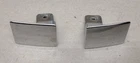 81-93 Dodge D150 W150 Ramcharger Door Handles 82 83 84 85 86 87 88 89 90 91 92 Used. Price: $68.00.