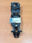 Mercedes Benz 2117600134 W211 E63 E320 Front Left Side Door Handle Keyless New. Price: $135.00.