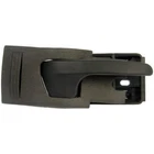 Ford E-150 Club Wagon Door Handle 2003 2005 Interior Front Driver Side New. Price: $19.76.