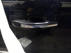 Passenger Door Handle Exterior Only Fits 19-21 Nautilus 1747635 Used. Price: $94.99.