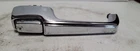 1967 Chevrolet Gmc Pickup Exterior Door Handle For. Price: $42.00.