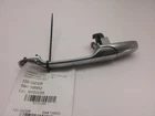 2005-2009 Buick Lacrosse Allure Passenger Door Handle Exterior Front Rear Used. Price: $100.10.