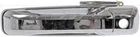 Dorman Exterior Door Handle , Pn# 91012 New. Price: $75.92.