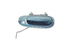 1997 Nissan 240SX S14 Oem Right Exterior Outside Door Handle Needs Paint Used. Price: $44.00.