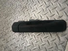 05-10 Jeep Grand Cherokee Commander Passenger Outer Door Handle Oem 55394240AG Used. Price: $40.00.