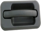 Dorman 83396 Outside Door Handle New. Price: $53.37.