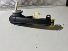 2020 -2023 Subaru Legacy Rear Right Exterior Door Handle Oem 692230T010 GRAY=P8Y Used. Price: $42.00.