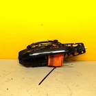 2022- 2025 Jeep Wagoneer Rear Right Outside Door Handle Oem Blue Used. Price: $80.75.