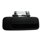 Exterior Right Rear Door Handle Paint Match Toyota Avalon 00-04 69230AC020C0 New. Price: $72.99.