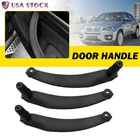 Inner Handle Interior Door Panel Pull Trim Cover For Bmw X5 E70 X6 E71 E72 08-14 New. Price: $26.59.
