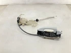 11-18 Porsche Cayenne Exterior Front Right Passenger Door Handle W/ Actuator Oem Used. Price: $149.99.