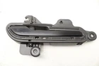 2021 Tesla Model 3 Passenger Right Exterior Door Handle 1528115-10-D Oem 17-21 Used. Price: $32.55.