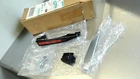 Nos Oem Genuine Gm 19120313 Outside Door Handle W/ Chrome Insert Cadillac Used. Price: $15.00.