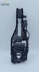 2015-2024 Porsche Macan Rear Left Exterior Door Handle Basket 95B839885C Used. Price: $29.99.
