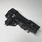 2009-17 Audi A4 A5 SQ5 Front Right Pass Door Handle Bracket 8T0837886B Oem Used. Price: $26.00.