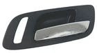 Gm Passenger Interior Door Handle Heated Switch Chevrolet Suburban Oem Used. Price: $34.99.