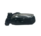 2016 To 2022 Honda Pilot Door Handle Inside Rear Left Assy Black Used. Price: $29.99.