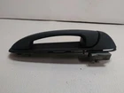 2005 Jeep Liberty Rear Right Exterior Door Handle Oem AA026 Passenger Side New. Price: $151.20.