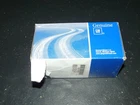Genuine Parts - Exterior Tailgate Rear Door Handle Gm# 15173051 Oem New. Price: $15.00.