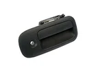 Dorman 80588 Outside Door Handle New. Price: $37.68.